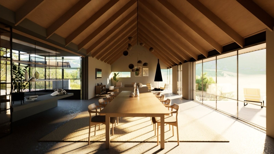 0 Bedroom Property for Sale in Woodlands Western Cape